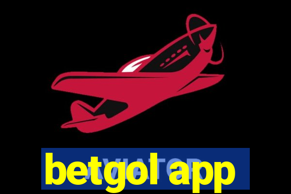 betgol app